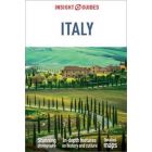 Italy InsightGuides