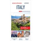 Italy InsightTravel