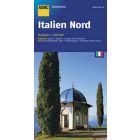 Italien Nord ADAC