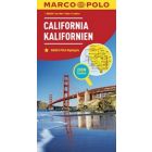 California MarcoPolo