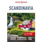 Scandinavia InsightGuides 