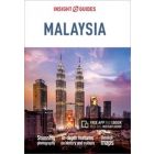 Malaysia InsightGuides 