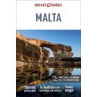 Malta InsightGuides