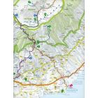 Tenerife MarcoPoloPlast