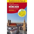 München MarcoPolo