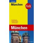 München Falk