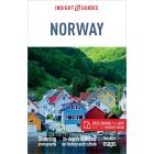 Norway InsightGuides