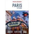 Paris InsightCityGuide