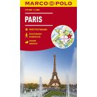 Paris MarcoPolo