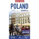 Poland InsightTravel