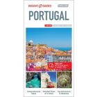 Portugal InsightTravel