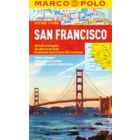 San Francisco MarcoPolo