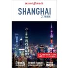 Shanghai InsightCityGuide