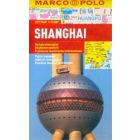Shanghai MarcoPolo