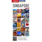 Singapore InsightFlexi