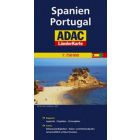 Spanien Portugal ADAC