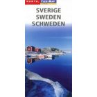 Schweden KunthFlexi