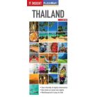 Thailand InsightFlexi