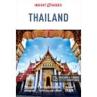 Thailand InsightGuides