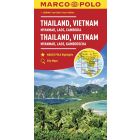 Thailand Vietnam MarcoPolo