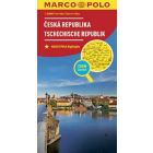 Tschechische Republik MarcoPolo
