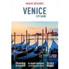 Venice InsightCityGuide